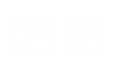 RHB Sport 4.0 