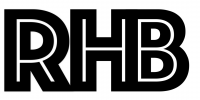 RHB Sport 4.0